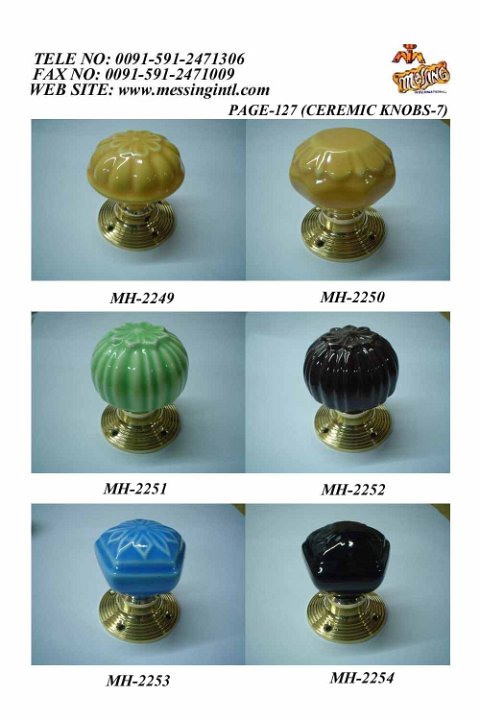 PAGE-127 (CEREMIC KNOBS-7).JPG